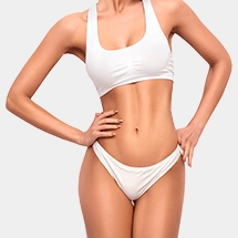 kol ve bacak liposuction